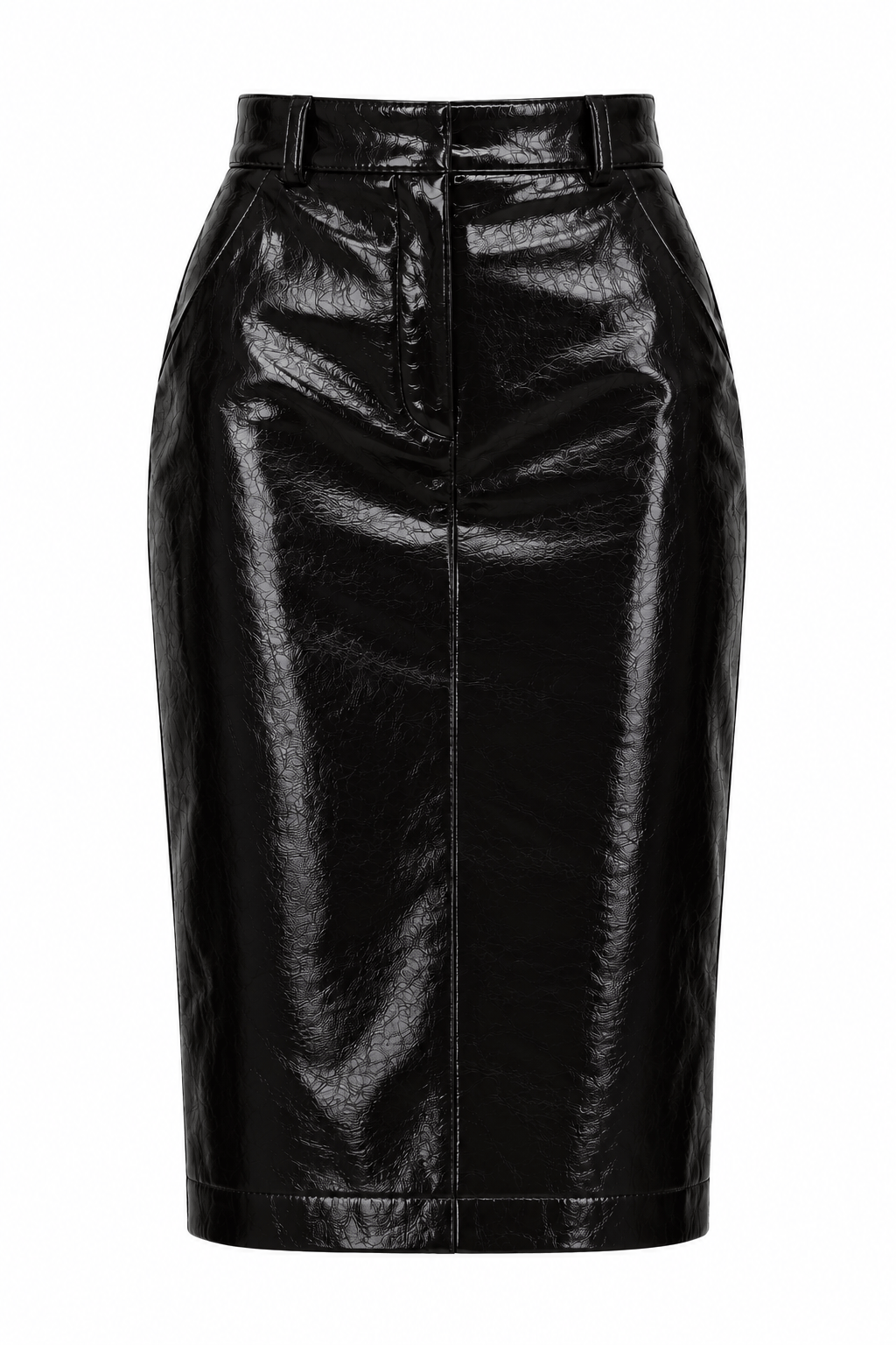 Skirt Black