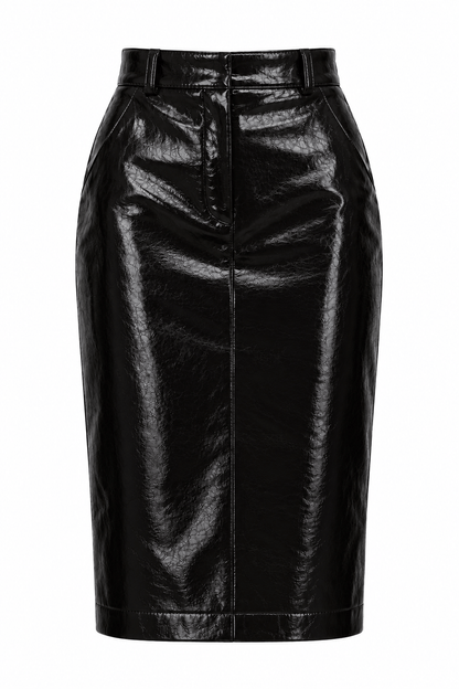Skirt Black
