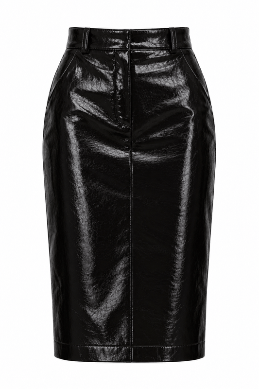Skirt Black