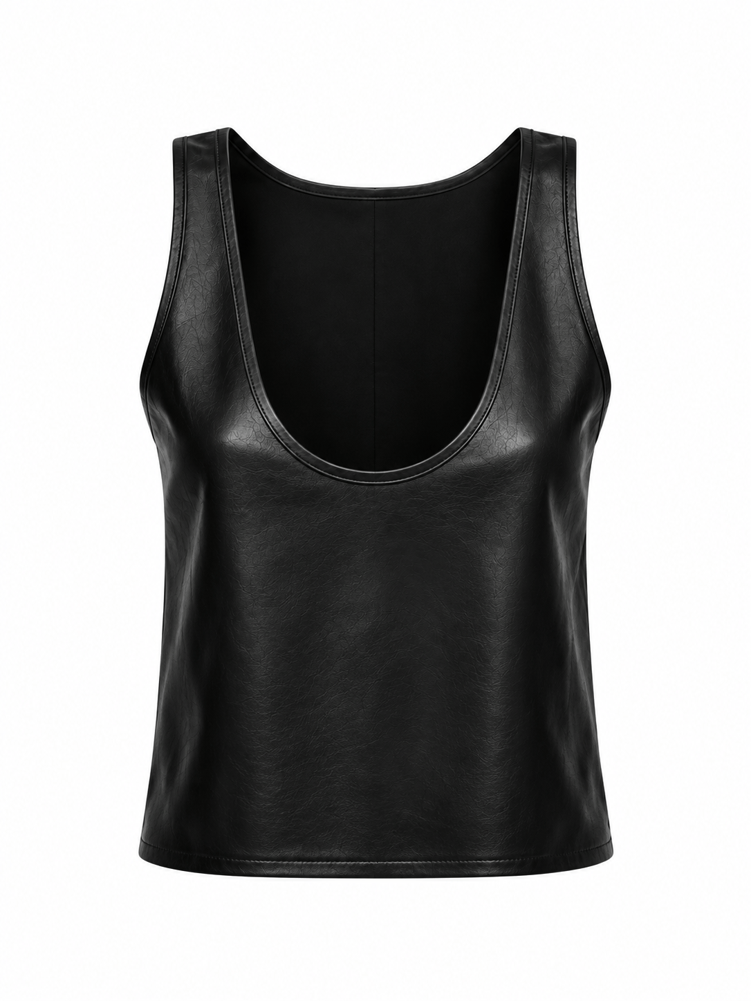 Top Black