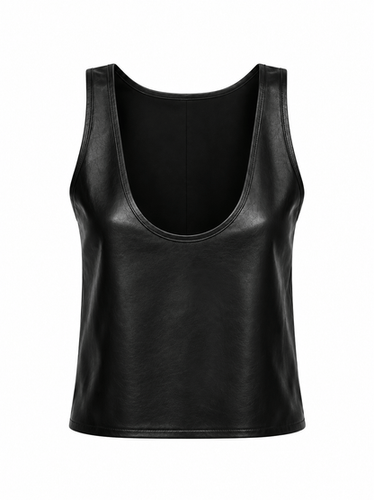 Top Black