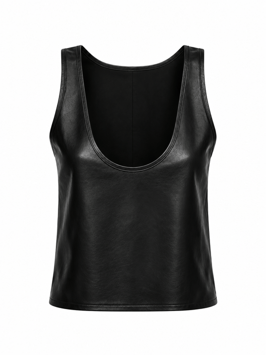 Top Black